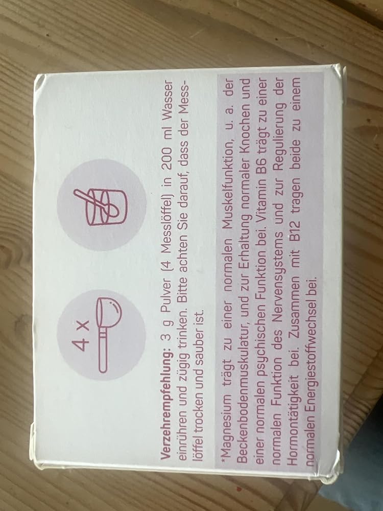 Endlich durchschlafen