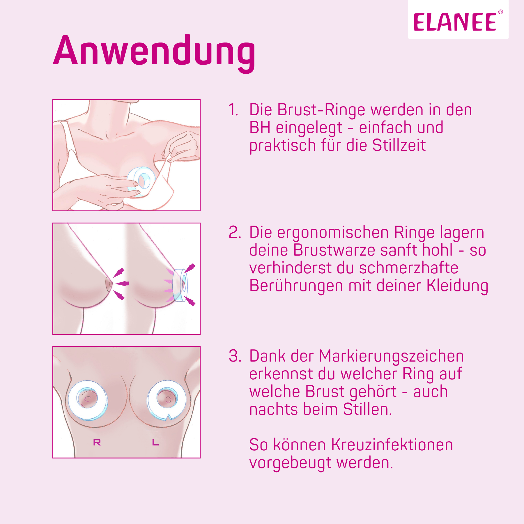 elanee-brust-ringe-zum-schutz-wunder-brustwarzen image 5