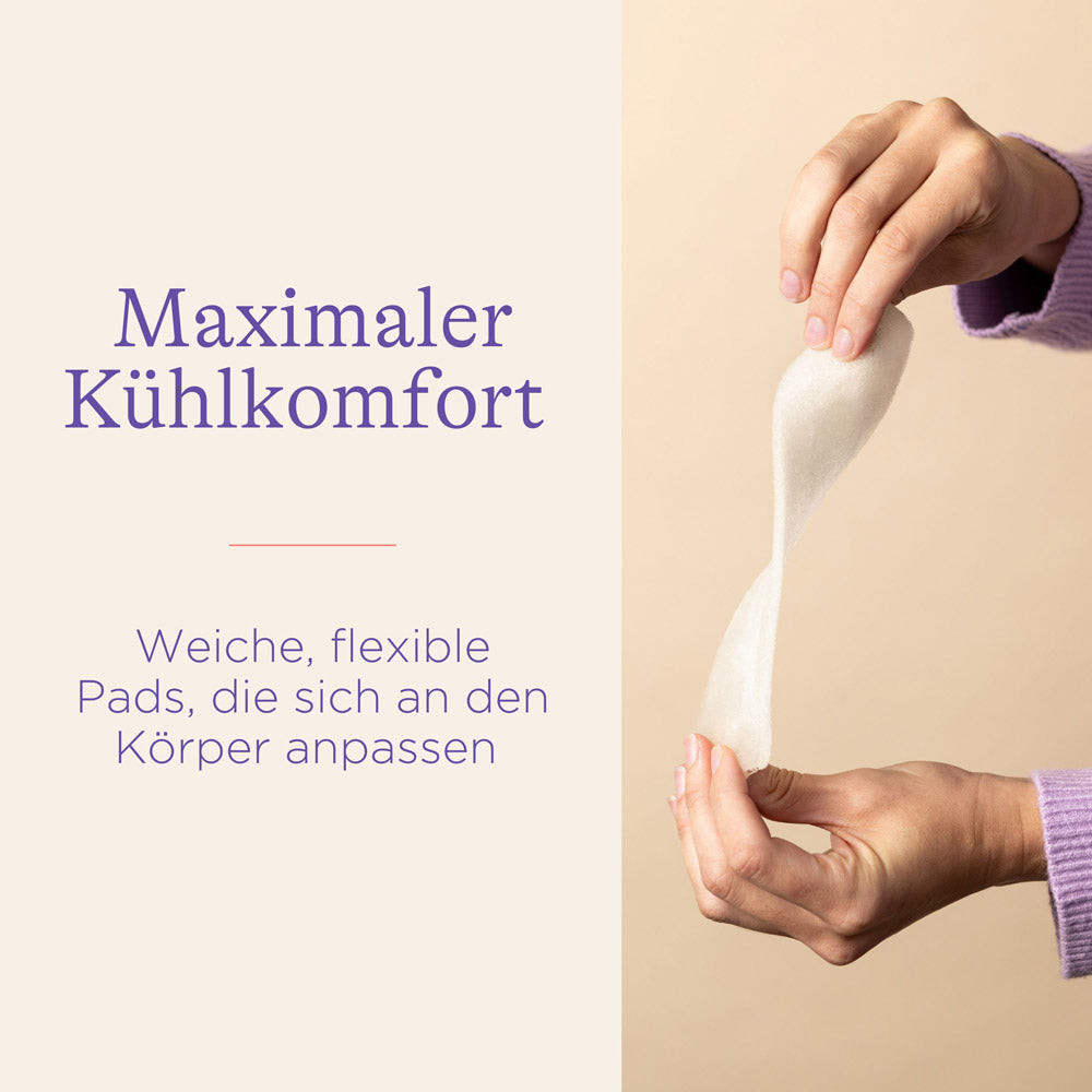 lansinoh-intimpad-cool-care-wochenbett-k-hlpads image 5