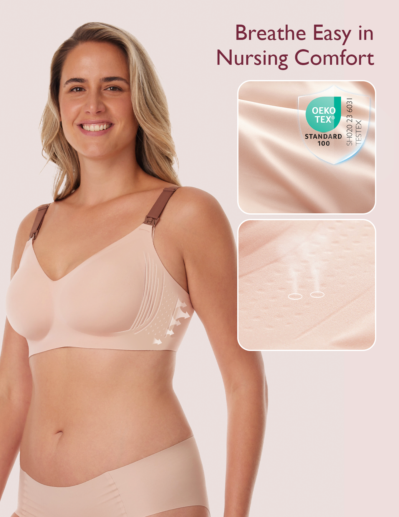 momcozy-stilvoll-v-jelly-strip-lift-still-bh image 5