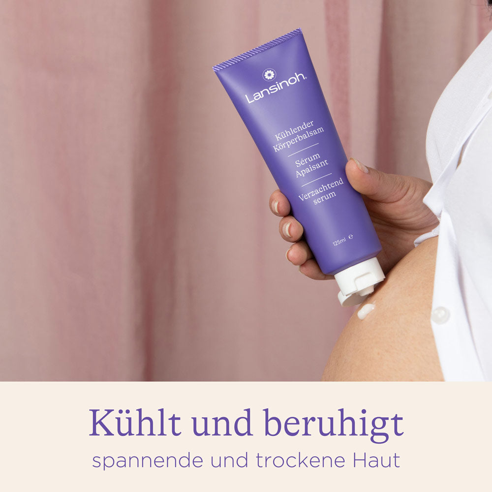 lansinoh-k-hlender-k-rperbalsam-mit-menthol image 2
