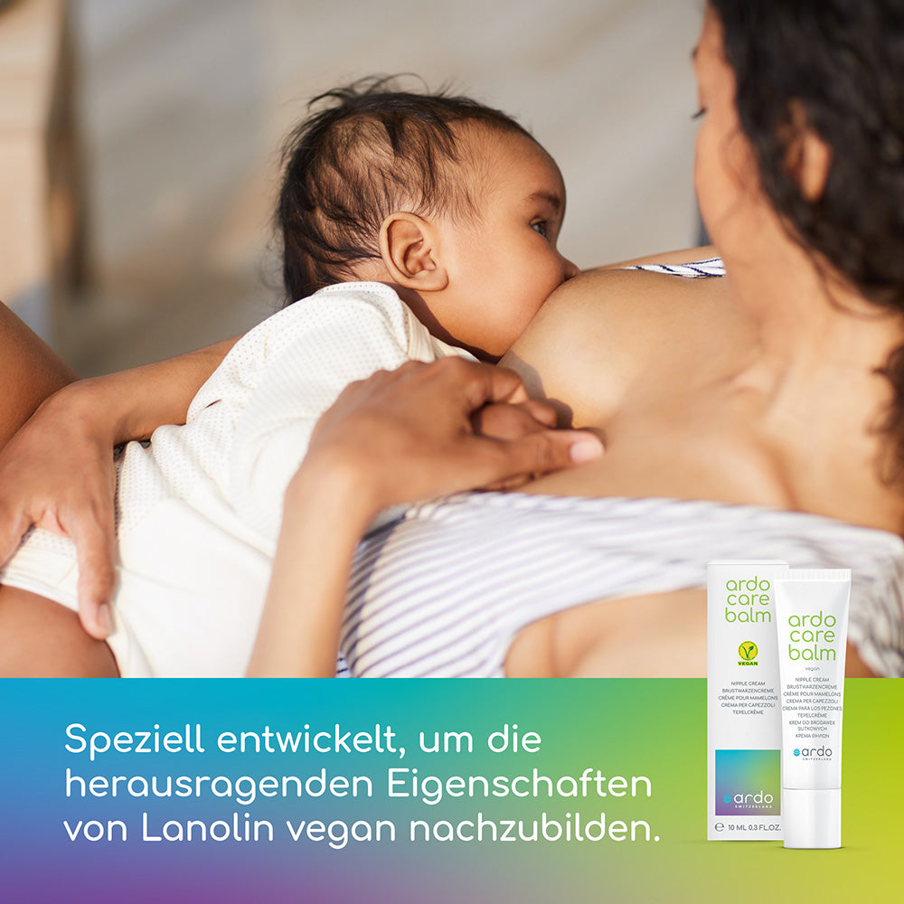 ardo-care-balm-vegane-brustwarzensalbe image 6