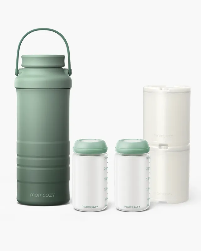 momcozy-tragbarer-muttermilchk-hler-650-ml-f-r-outdoor image 1