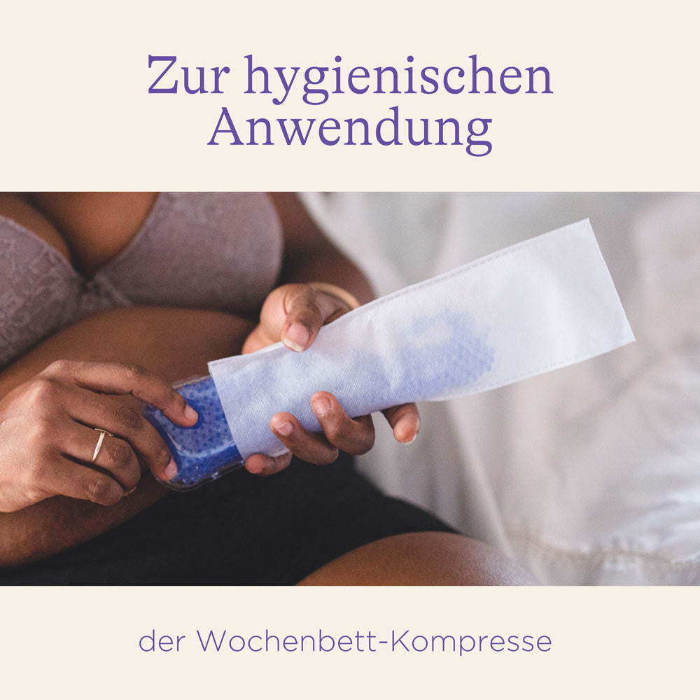 lansinoh-hygiene-schutzvlies-nachf-llpack-f-r-wochenbett-kompresse-kalt-warm image 4