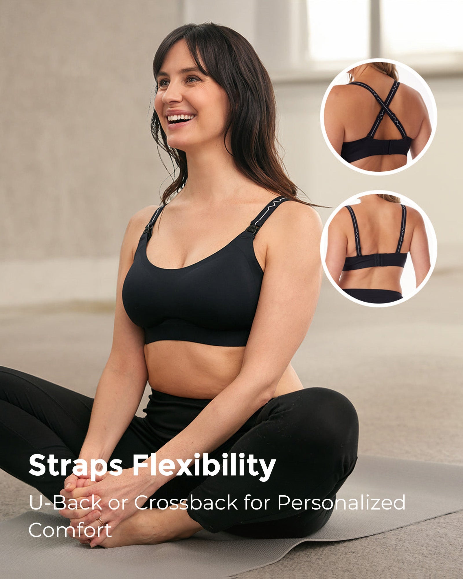 momcozy-multifunktional-tragbarer-abpump-bh image 4