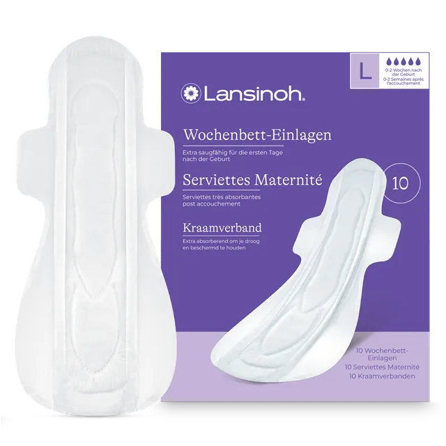 lansinoh-wochenbett-einlagen-woche-0-2 image 1
