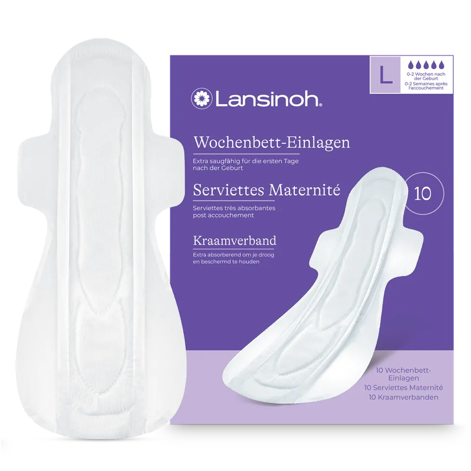 lansinoh-wochenbett-einlagen-woche-0-2 image 1