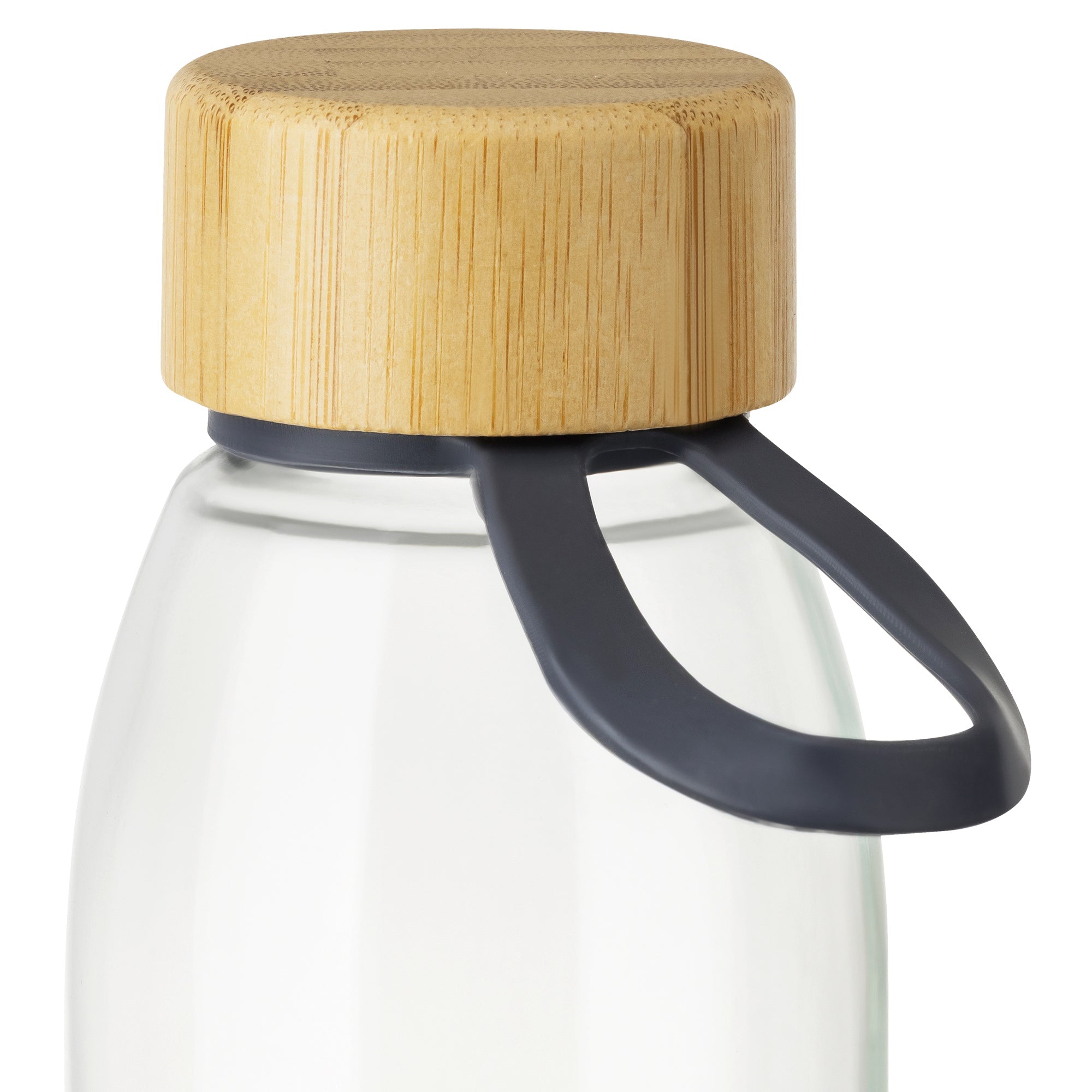elanee-glasflasche-mit-bambusdeckel-self-care-collection image 8