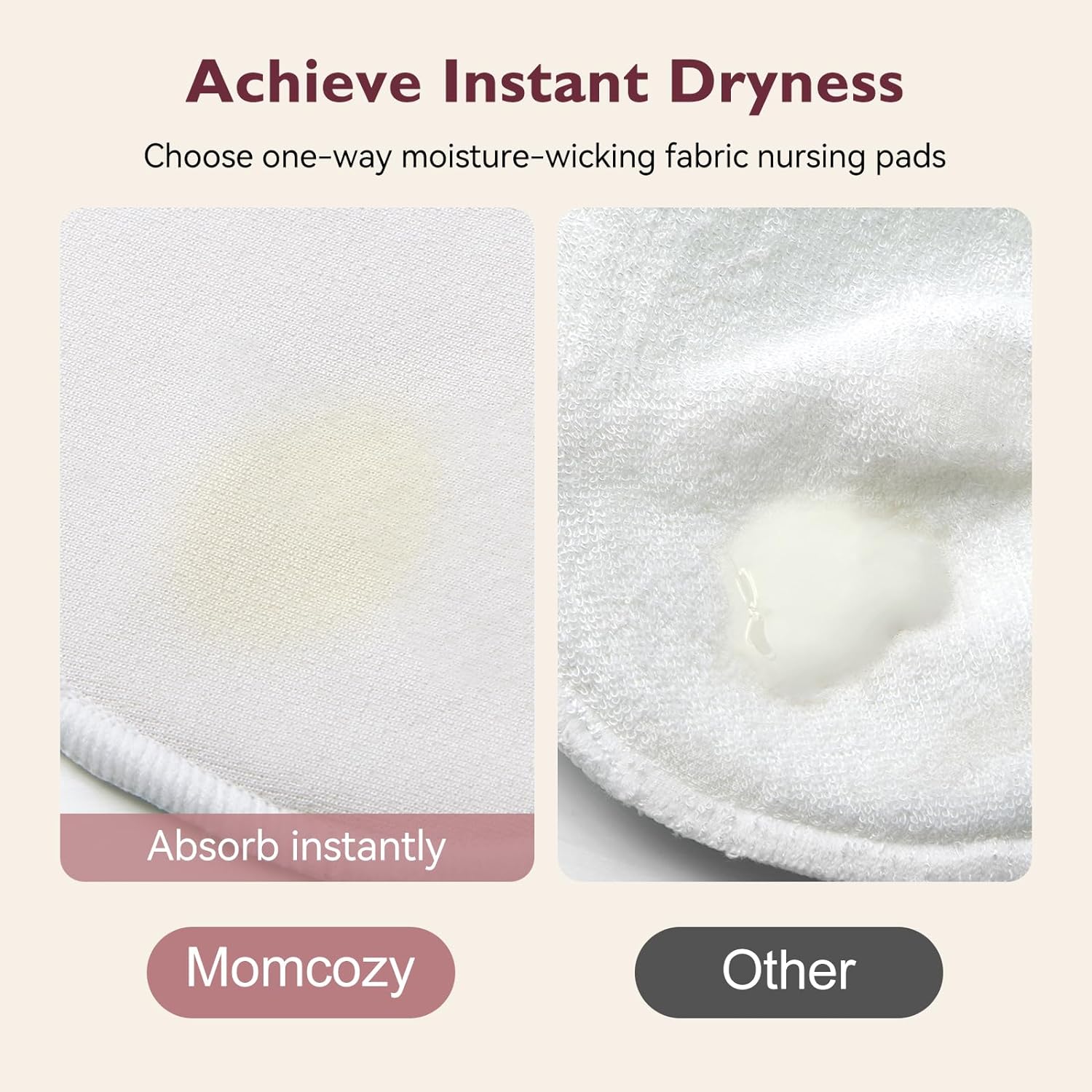 momcozy-ultra-d-nn-wiederverwendbare-brustpolster image 4