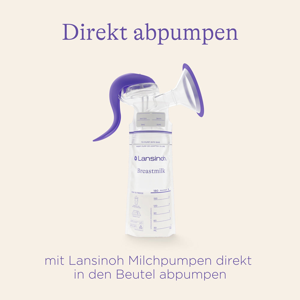 lansinoh-handmilchpumpe-manuell image 6