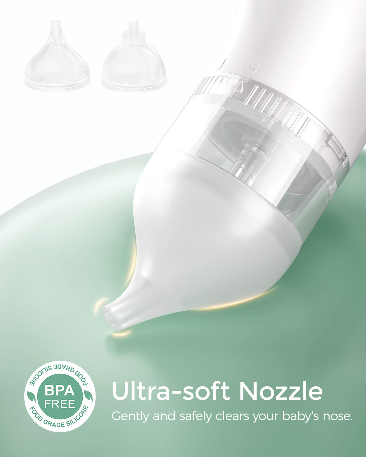 momcozy-breezyclear-2-in-1-elektrischer-nasensauger-ersatzk-pfe image 2