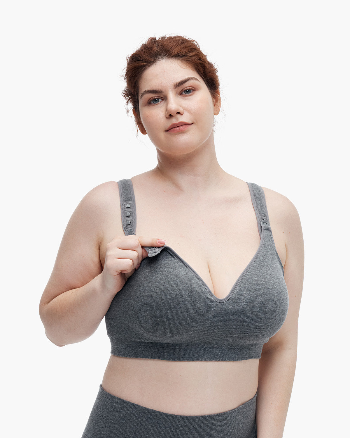 momcozy-busty-baumwolle-still-bh image 2
