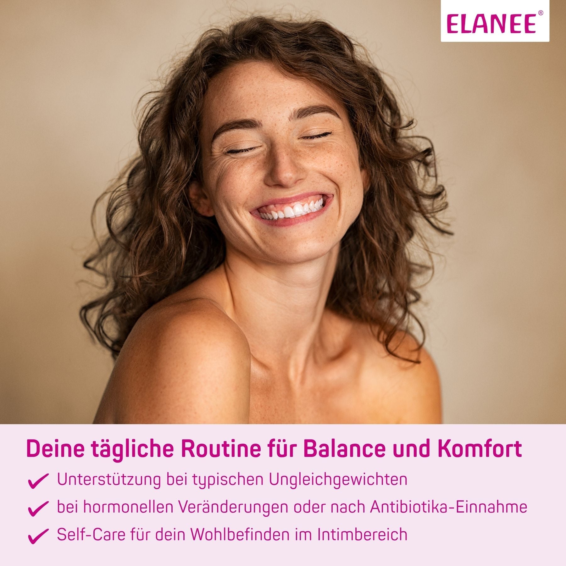 elanee-flora-balance-set-intimpflege-set image 5