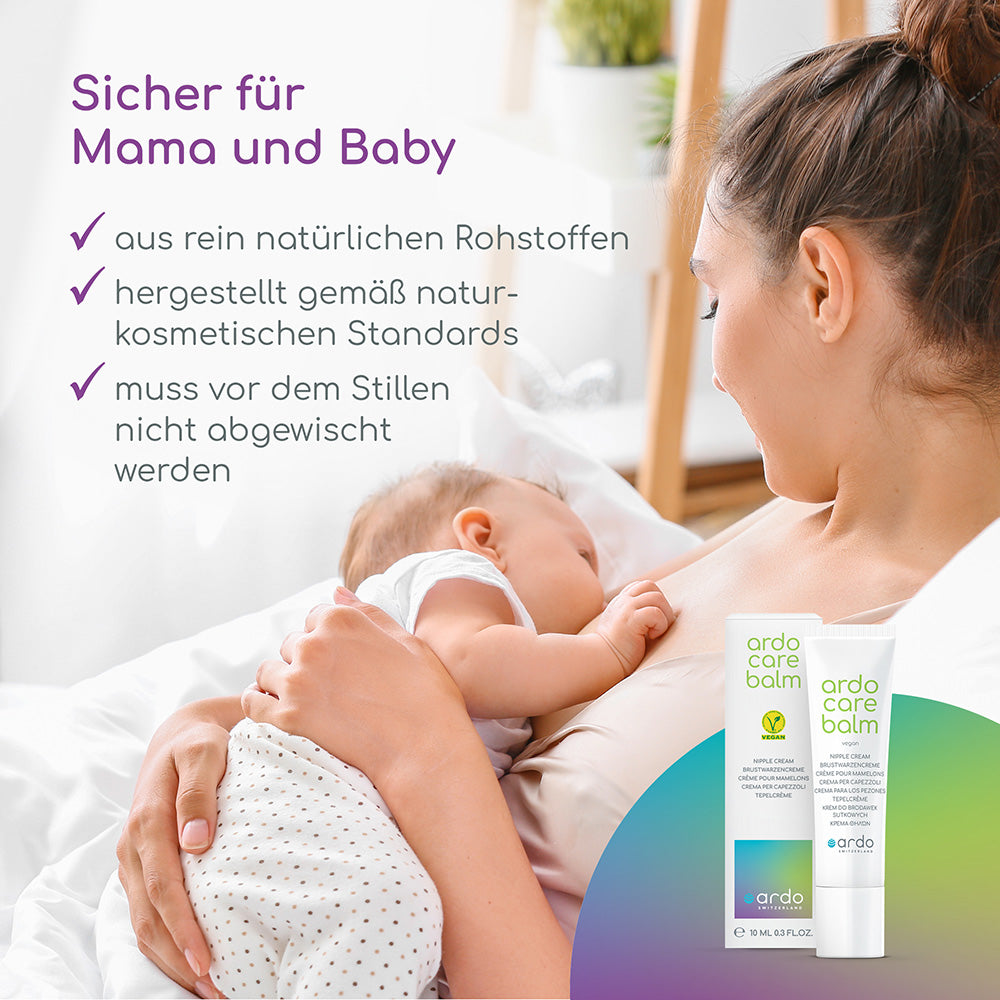 ardo-care-balm-vegane-brustwarzensalbe image 3