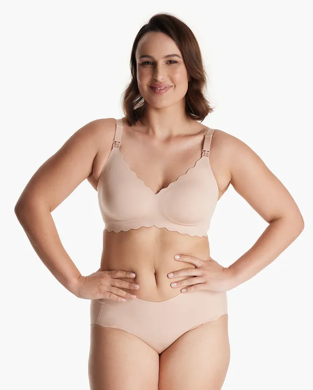 momcozy-jelly-strip-yn46-still-bh-nahtloser-floraler-push-up image 1