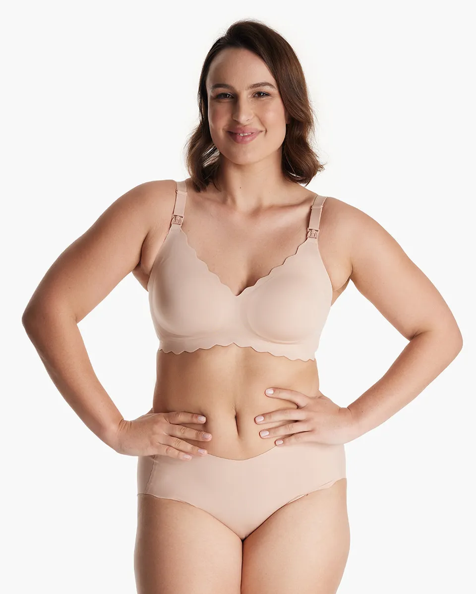 momcozy-jelly-strip-yn46-still-bh-nahtloser-floraler-push-up image 1