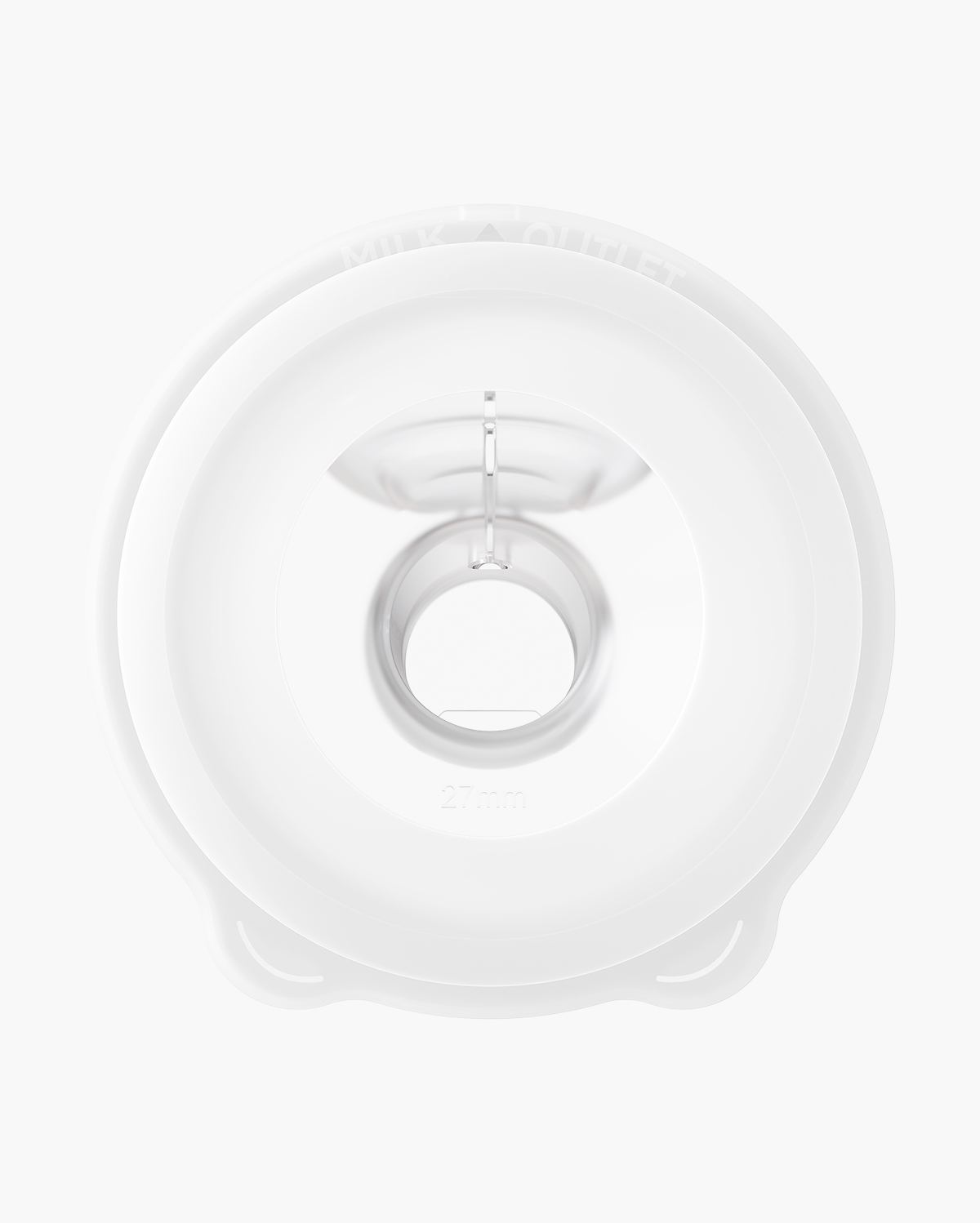 momcozy-s12-pro-ersatzteile-quick-breast-pump-replacement-parts image 7