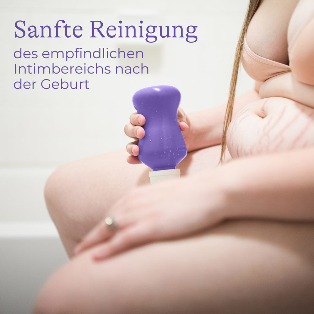 lansinoh-wochenbett-set-starterset-f-r-r-ckbildung-und-pflege image 5
