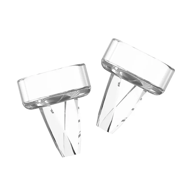 ardo-hands-free-pumpset-ersatz-lippenventile image 1