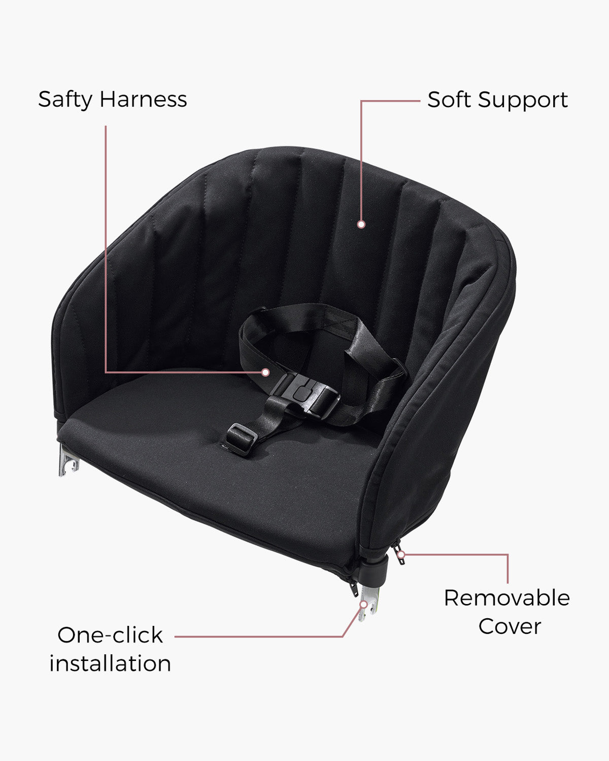 momcozy-changego-kinderwagen-wagon-r-ckenlehne-backrest image 3