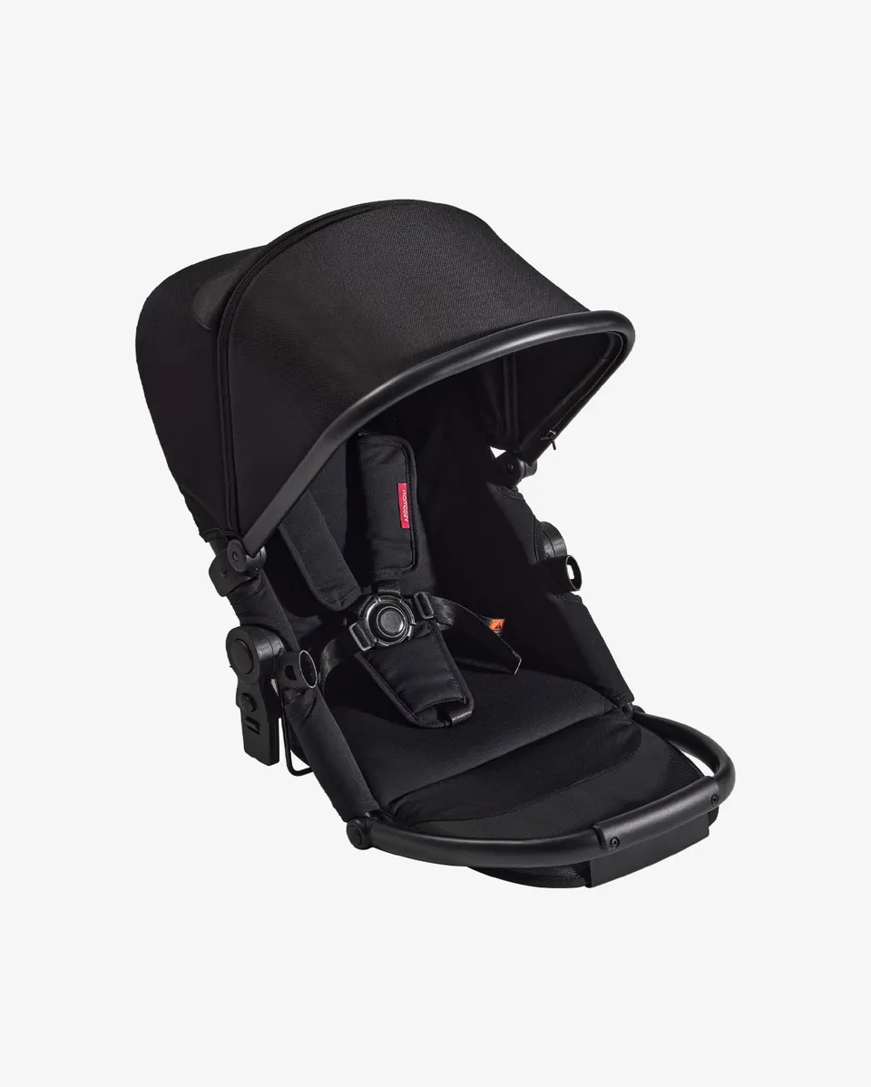 momcozy-changego-toddler-seat-kleinkindsitz-aufsatz image 1