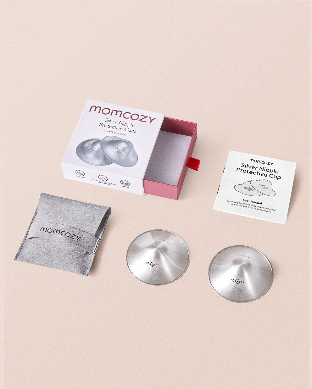 momcozy-original-999-silber-brustwarzenschilder-still-cups image 7