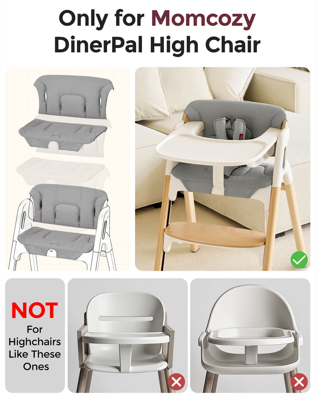 momcozy-weiches-kissen-f-r-dinerpal-hochstuhl-sitzauflage image 3
