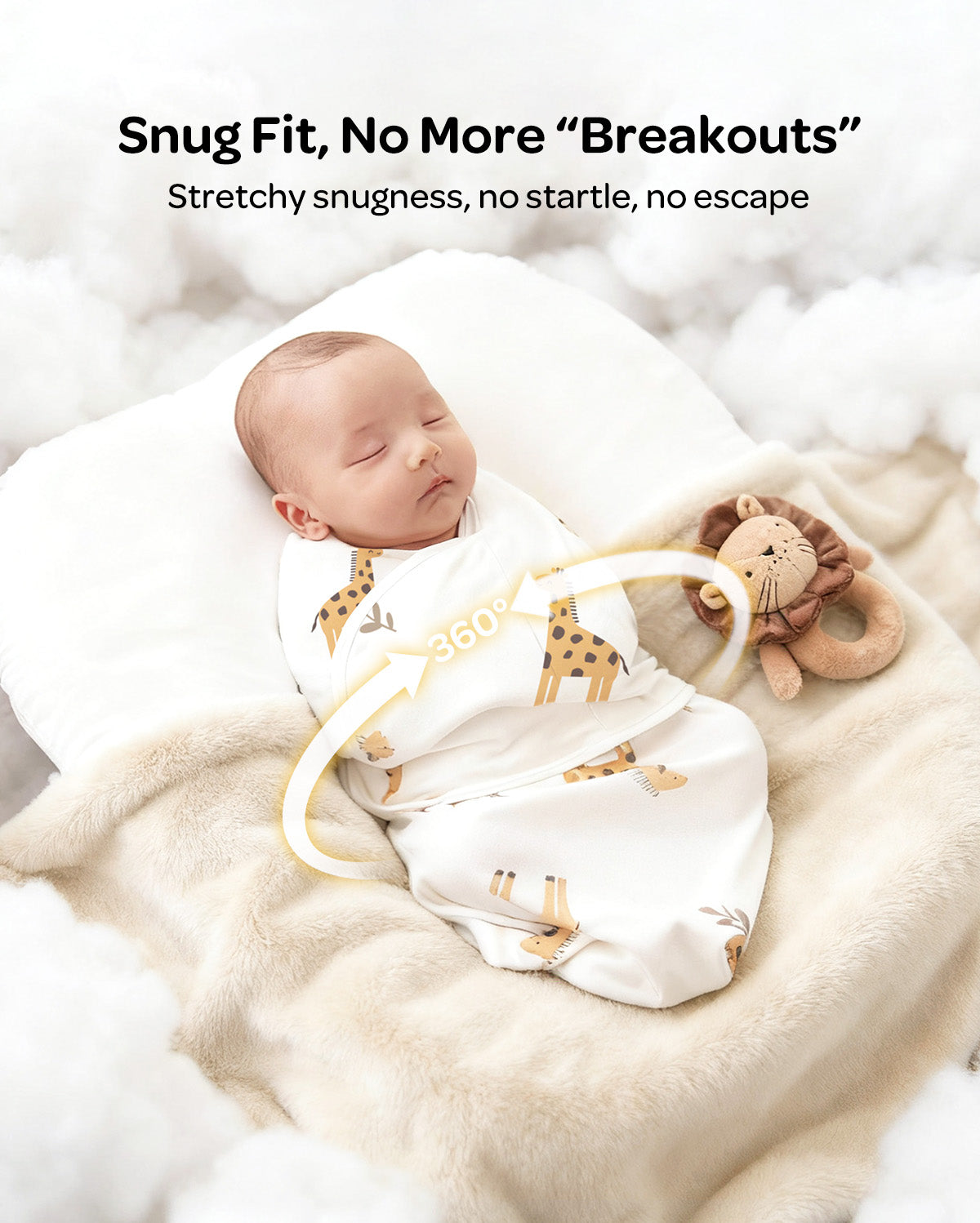 momcozy-easy-pucktuch-baby-0-3-monate image 7
