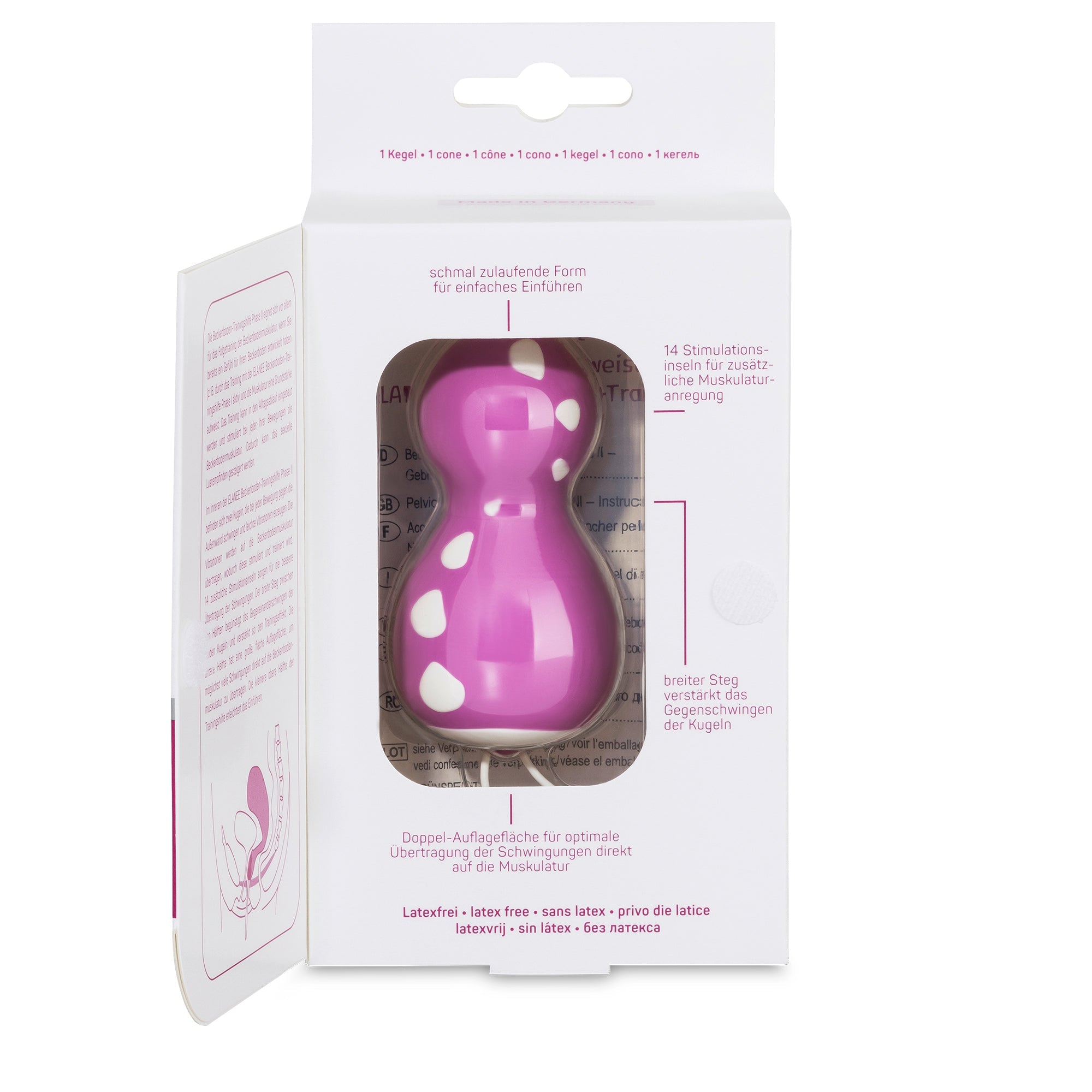 elanee-beckenboden-trainingshilfe-phase-ii-vaginalkegel-mit-vibration image 7
