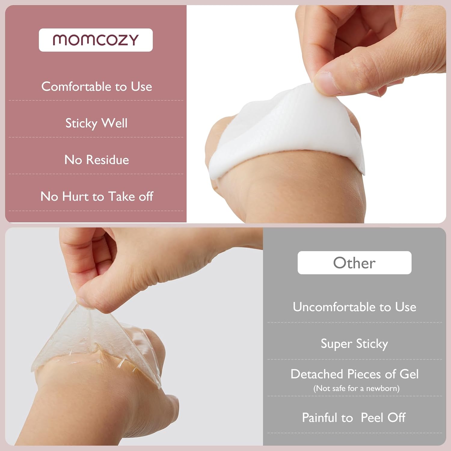 momcozy-beruhigende-gel-pads-brustpflege image 5