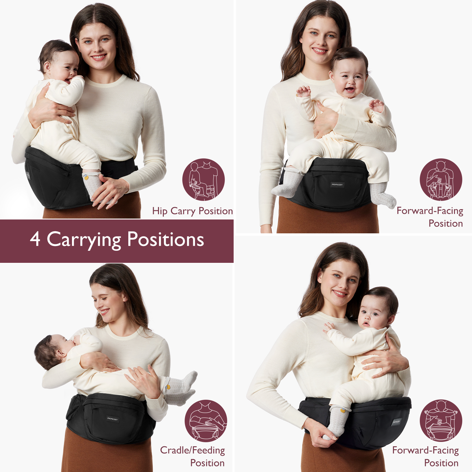 momcozy-wander360-h-ftsitztrage-babytrage image 5
