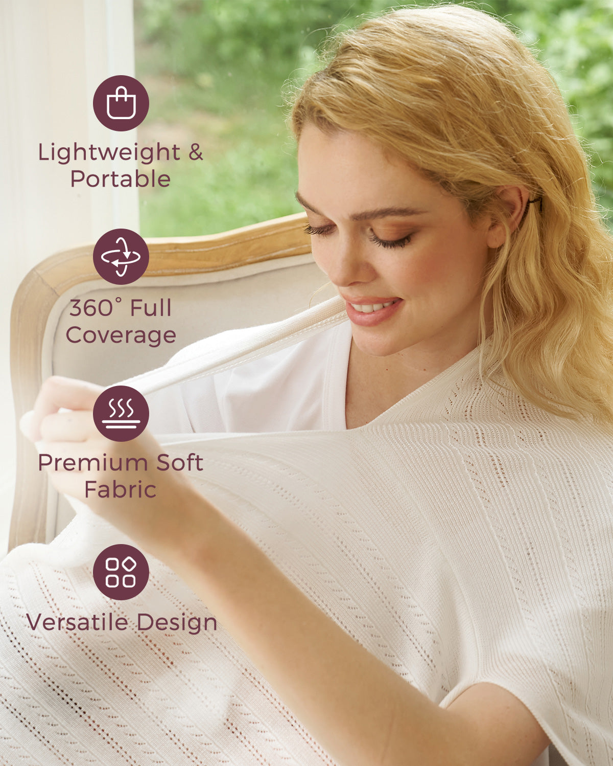 momcozy-stilldecke-ultraleicht-aus-tencel-lyocell-stoff image 4