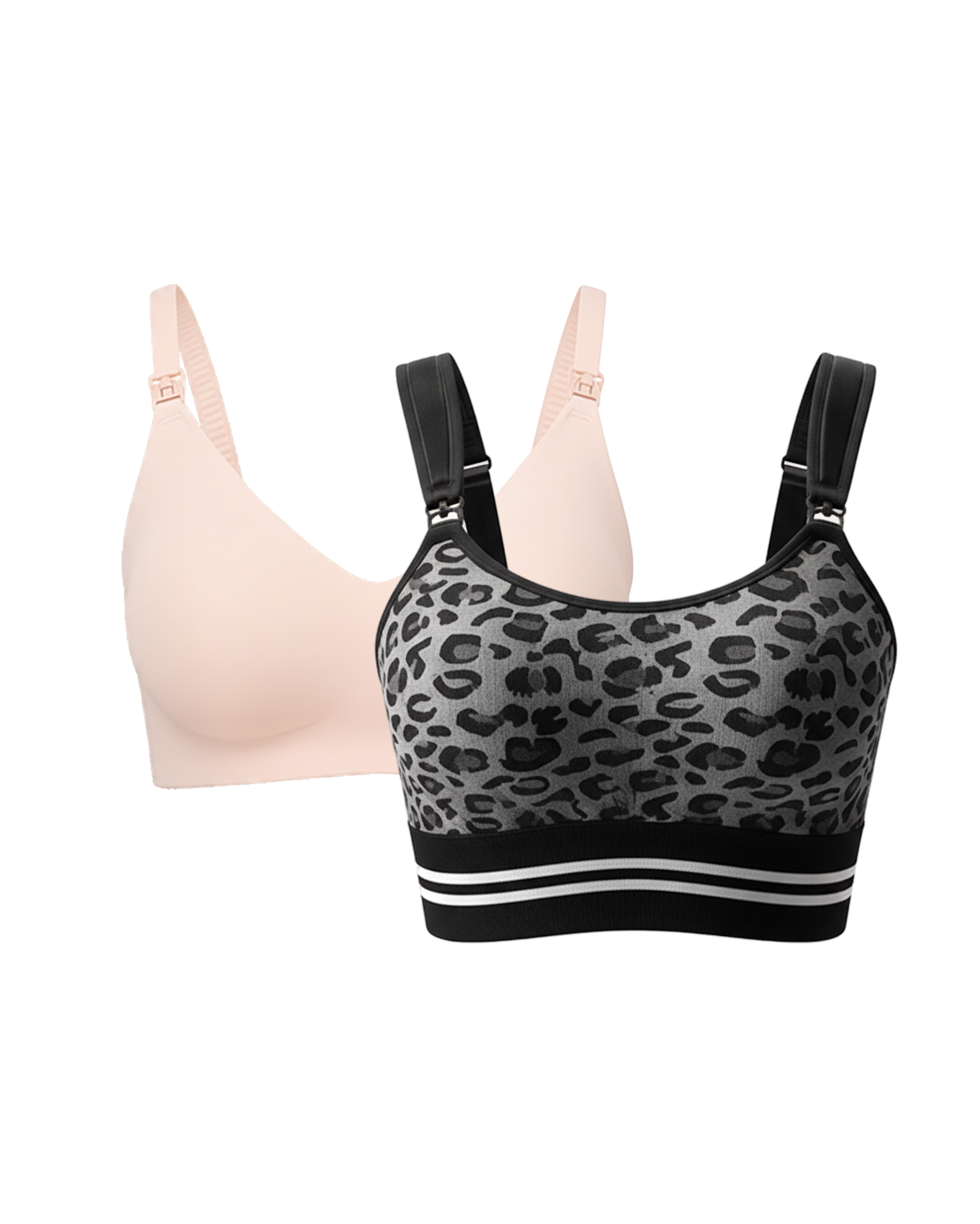 momcozy-still-bh-yn21-abpump-bh-dex-bundle-nahtloser-still-bh-4-in-1-freihand-pu image 1
