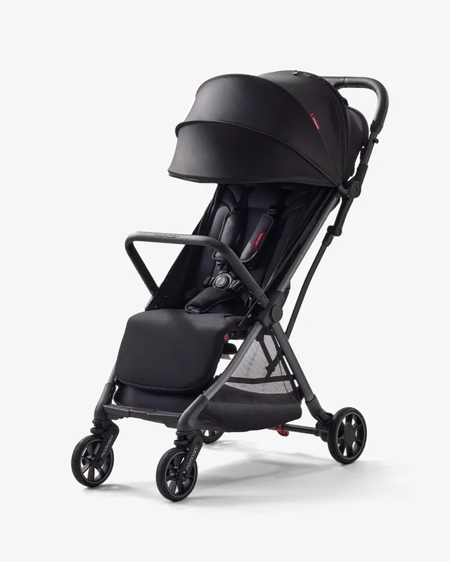 momcozy-clickgo-leichtgewichtiger-kinderwagen image 1