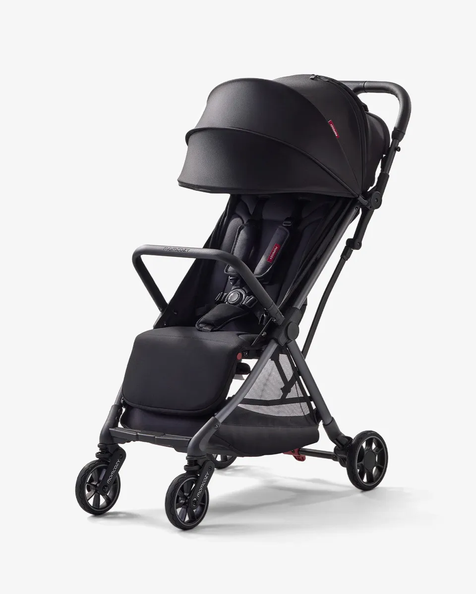 momcozy-clickgo-leichtgewichtiger-kinderwagen image 1