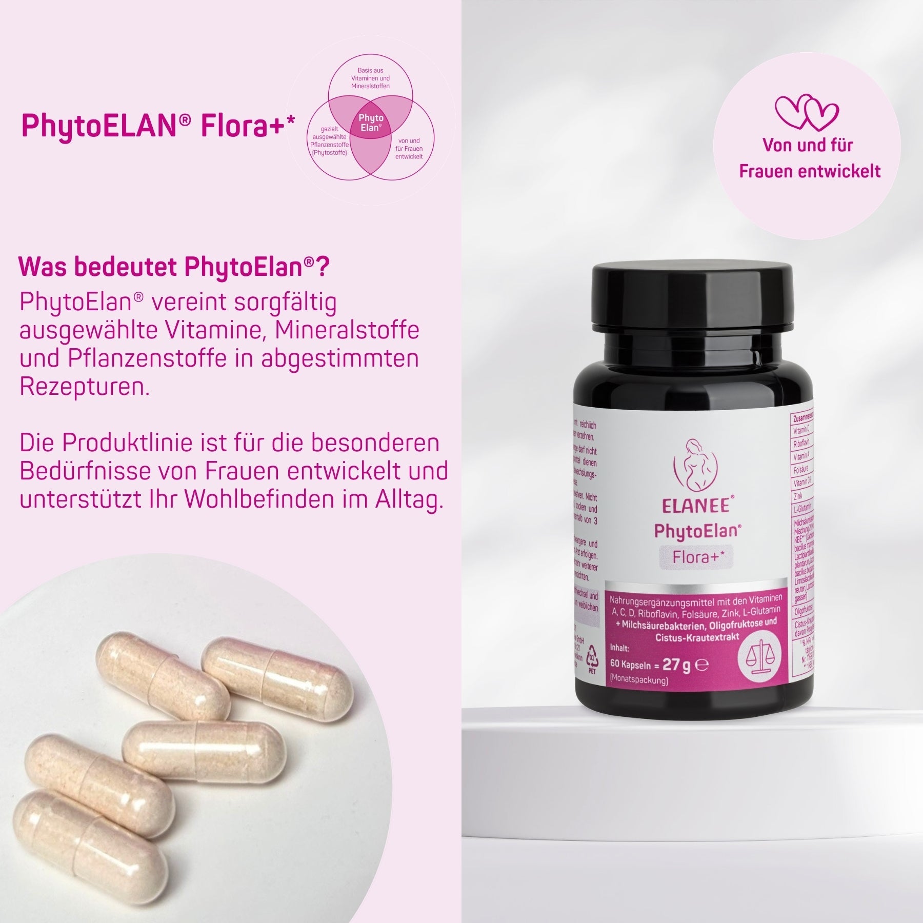 elanee-phytoelan-flora-nahrungserg-nzung-milchs-urebakterien-komplex image 2