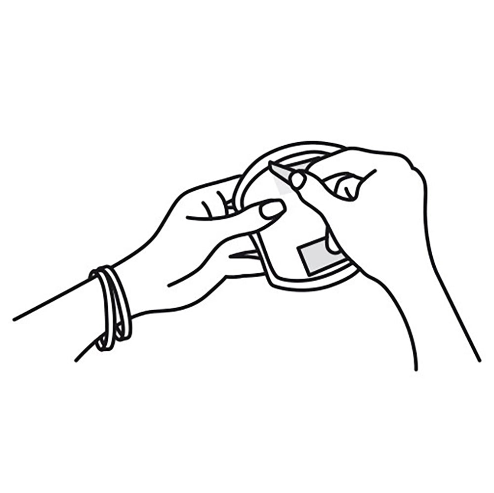 ardo-day-night-pads-einweg-stilleinlagen image 6