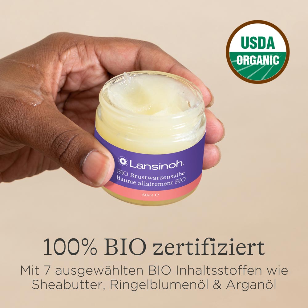 lansinoh-bio-brustwarzensalbe-bio-brustwarzenpflege image 4