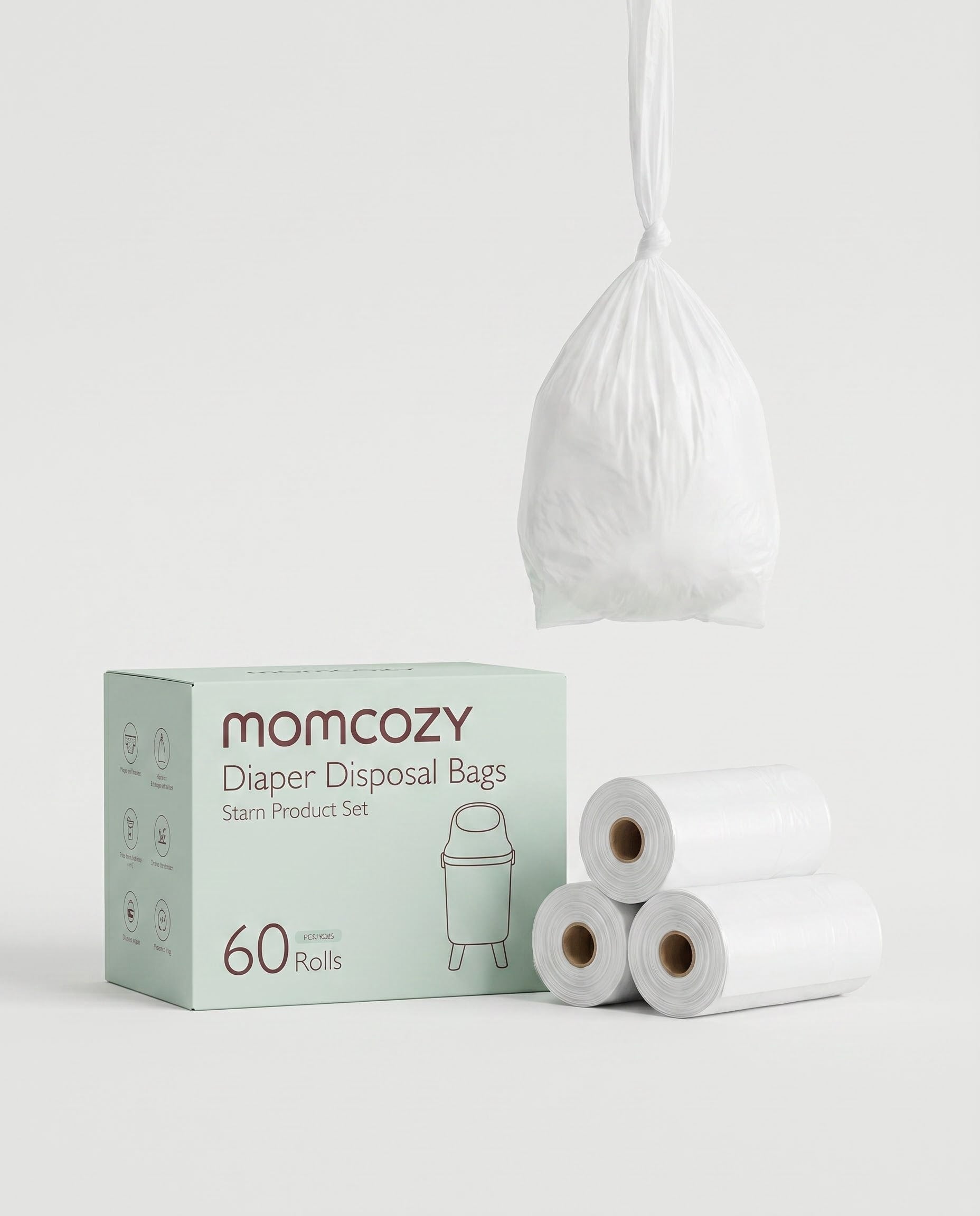 momcozy-windeleimer-nachf-llpack-deo-packs-beutel-mit-zugband image 2