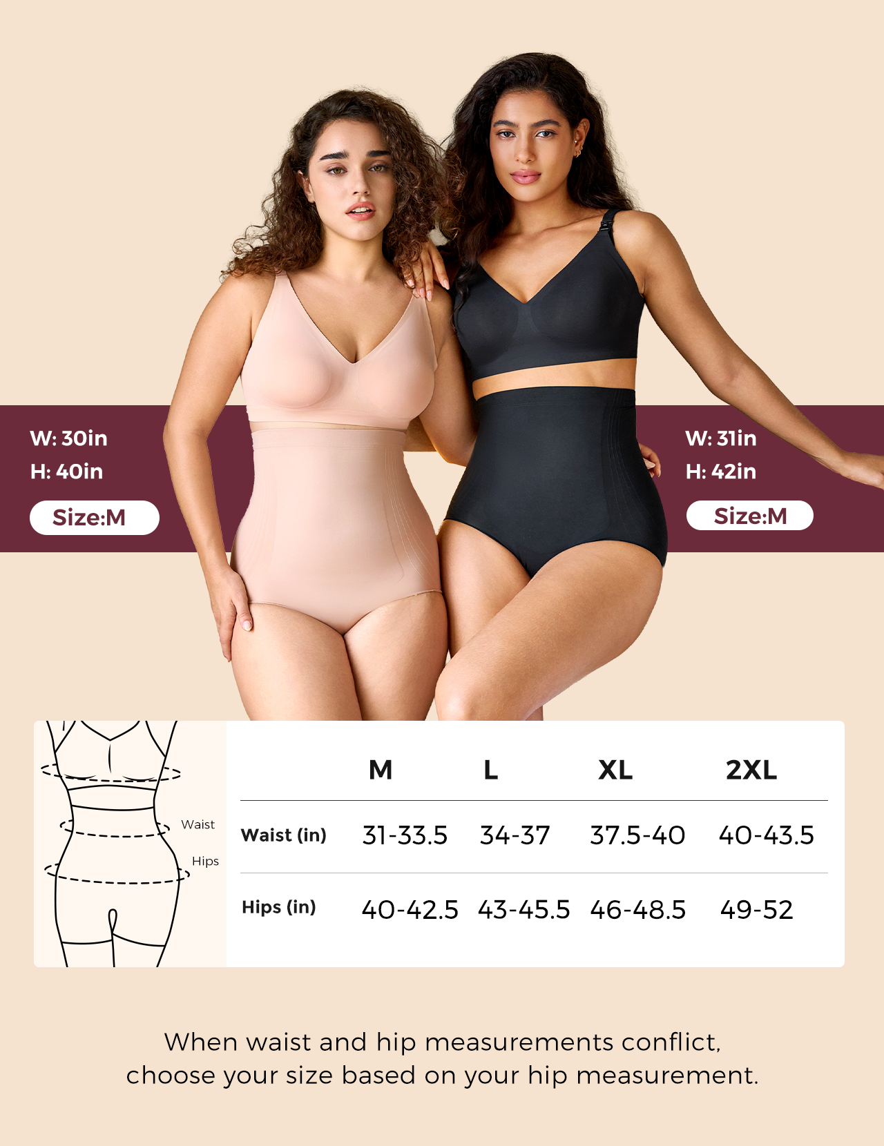 momcozy-nahtloser-form-slip-f-r-r-ckbildung-alltag image 6
