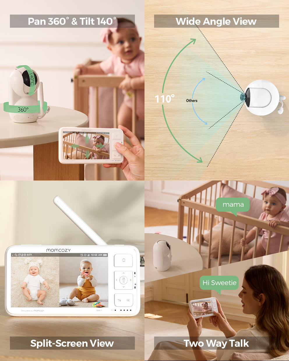 momcozy-bm03-video-babyphone-5-5-zoll-voll-hd image 5