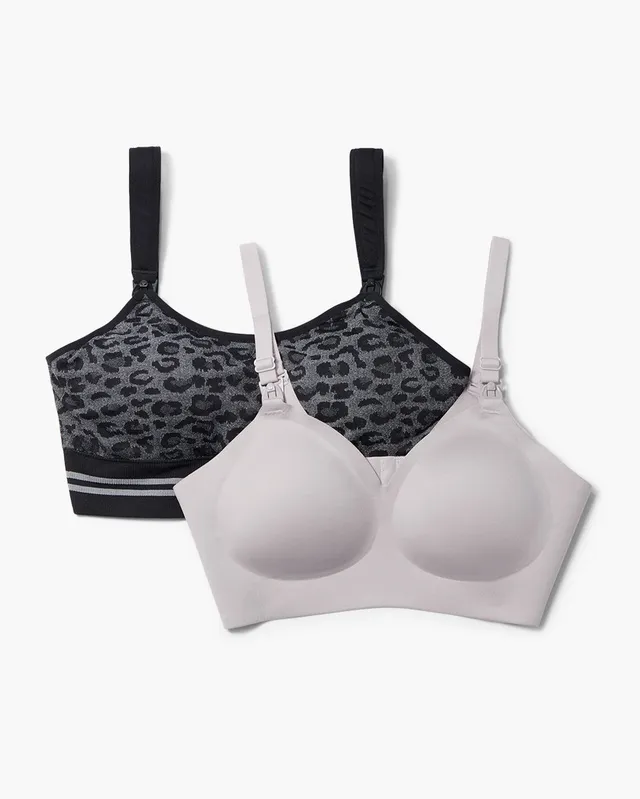 momcozy-bh-duo-pack-smooth-dex-4-in-1-still-bh image 1