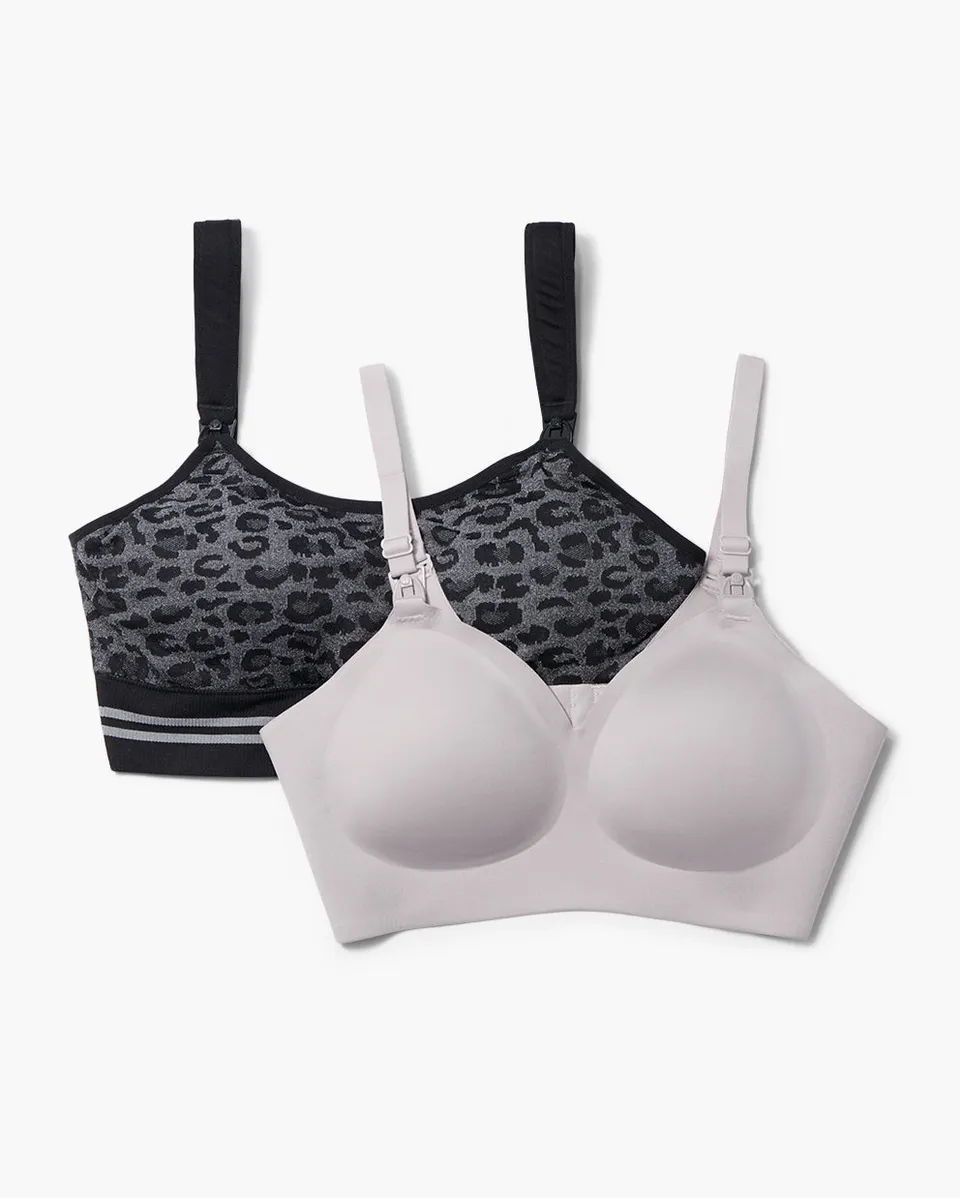 momcozy-bh-duo-pack-smooth-dex-4-in-1-still-bh image 1