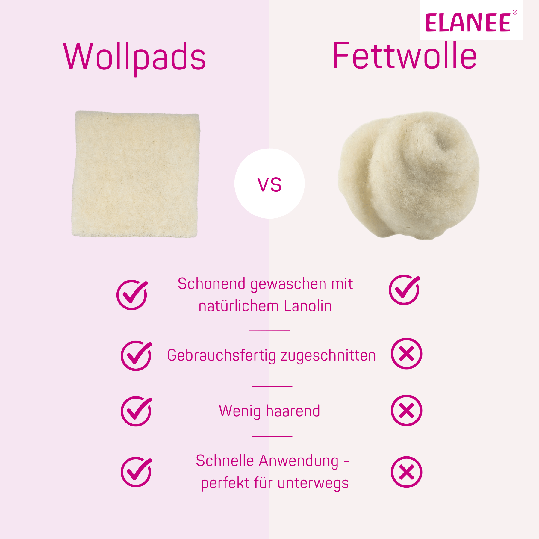 elanee-wollpads-aus-merino-schafwolle-brustwarzenschutz image 3