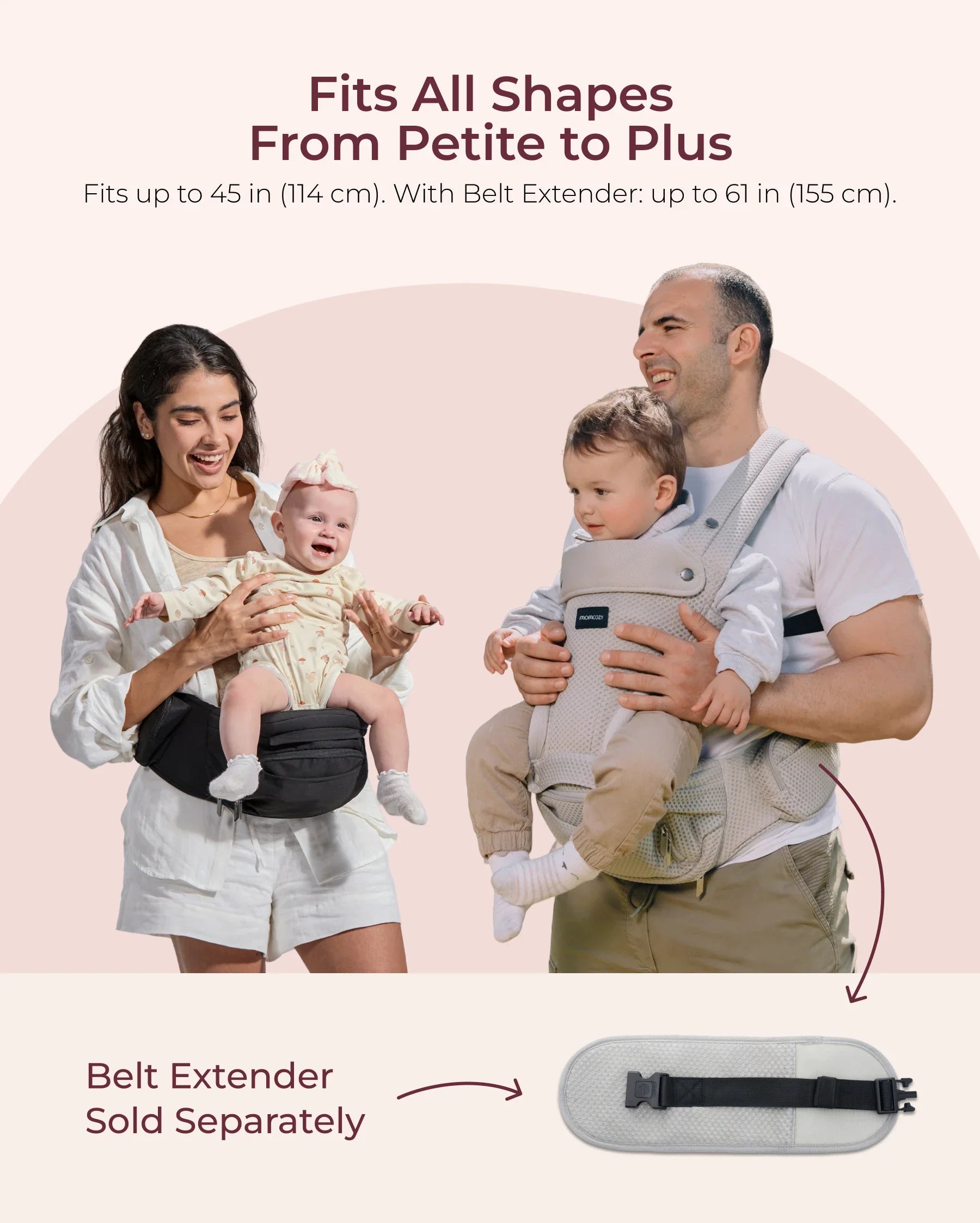 momcozy-move2fit-h-ftsitztrage image 8