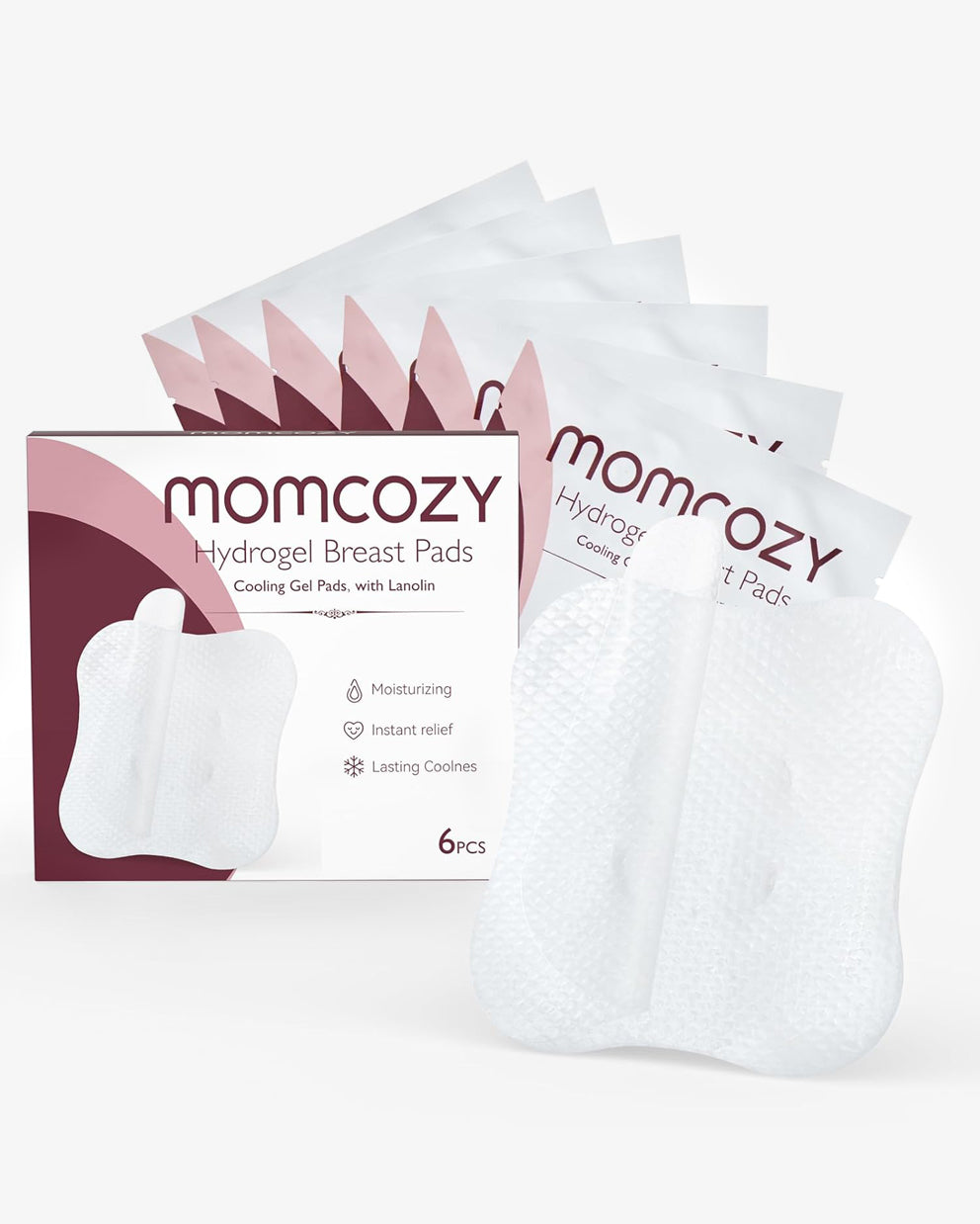 momcozy-beruhigende-gel-pads-brustpflege image 6