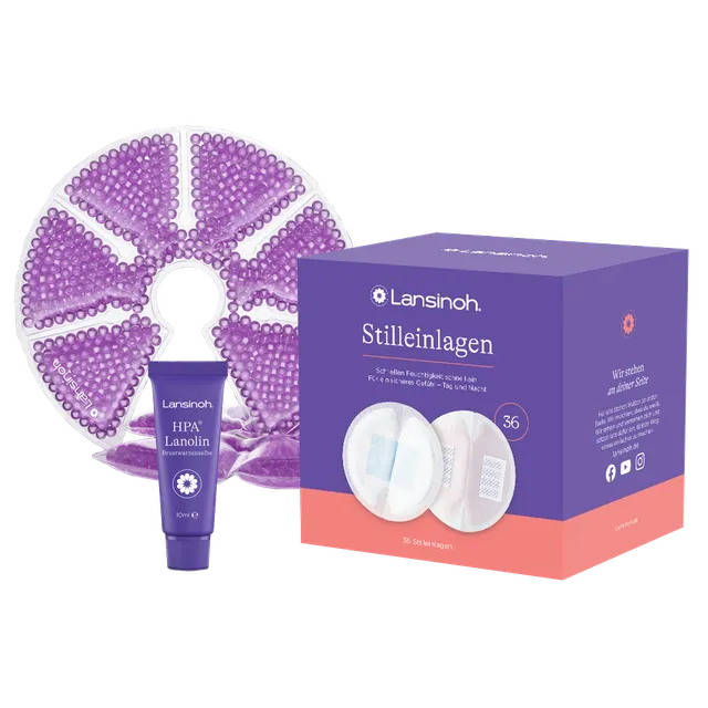 lansinoh-stillset-f-r-den-stillbeginn image 1