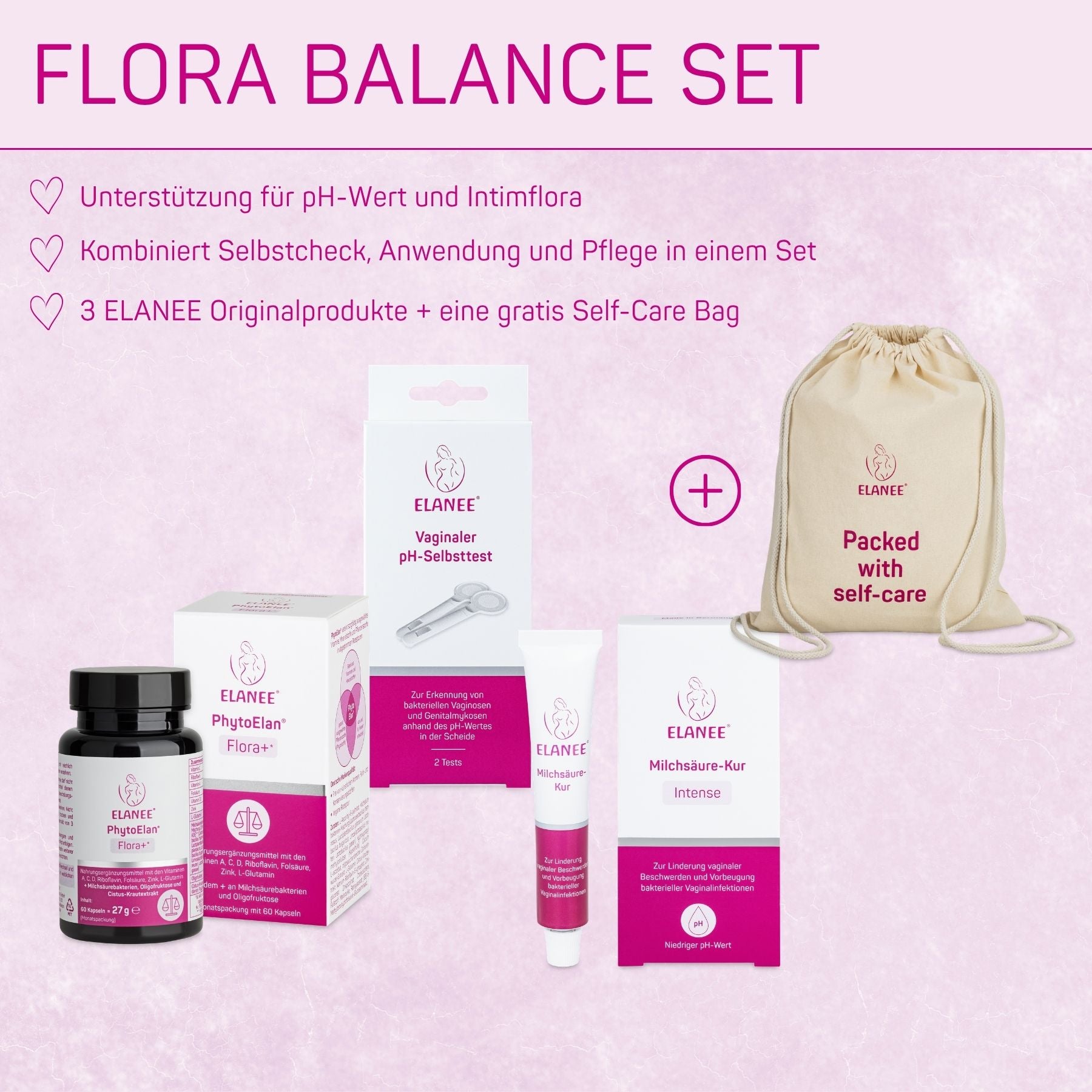 elanee-flora-balance-set-intimpflege-set image 2