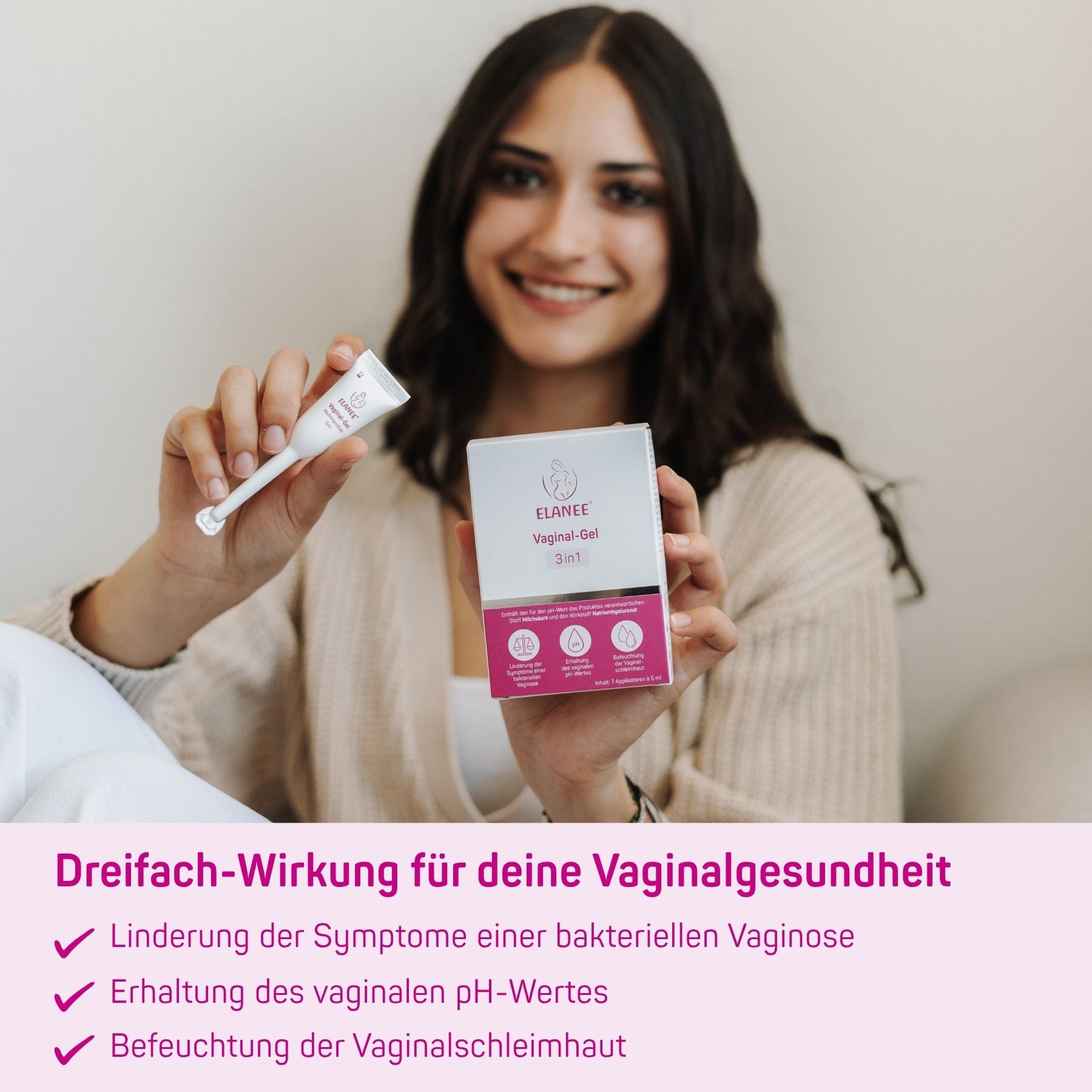elanee-vaginal-gel-befeuchtendes-schutzgel-ph-regulierend image 5