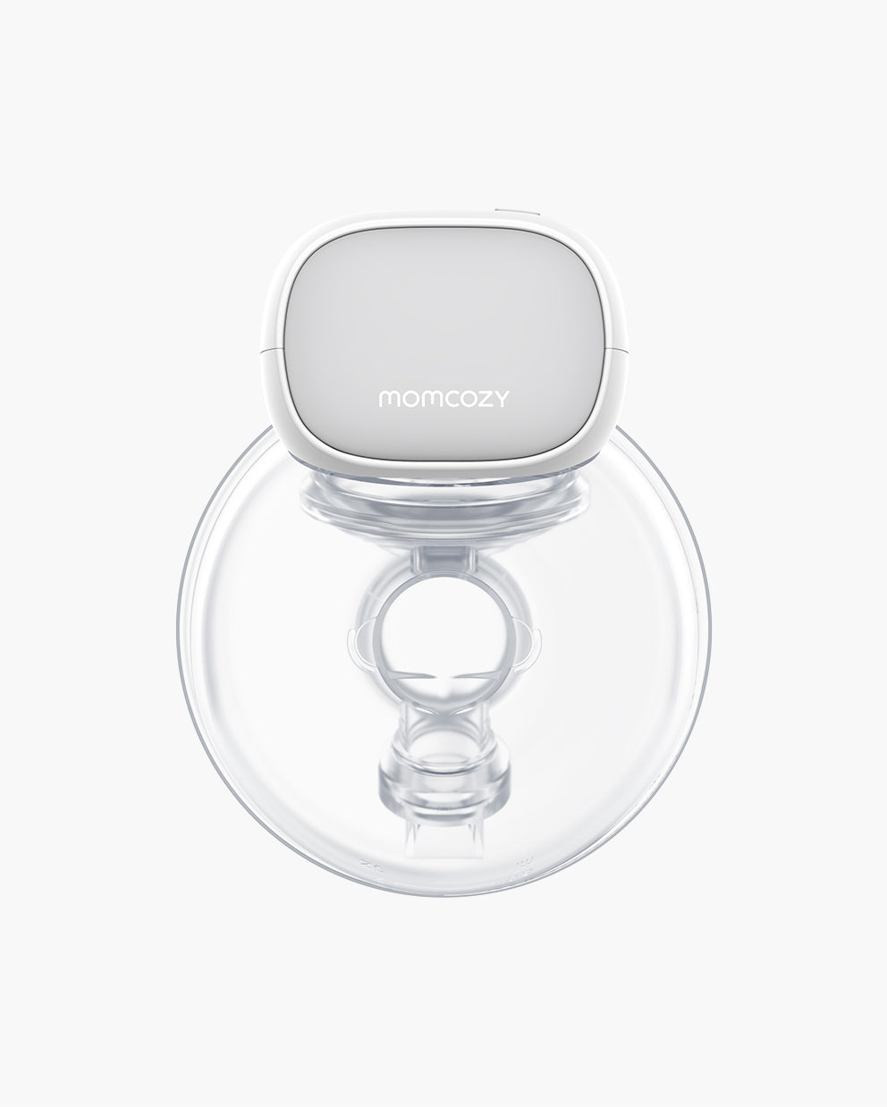 momcozy-s9-pro-bh-bundle-zwei-s9-pro-milchpumpen-omni-bh image 3